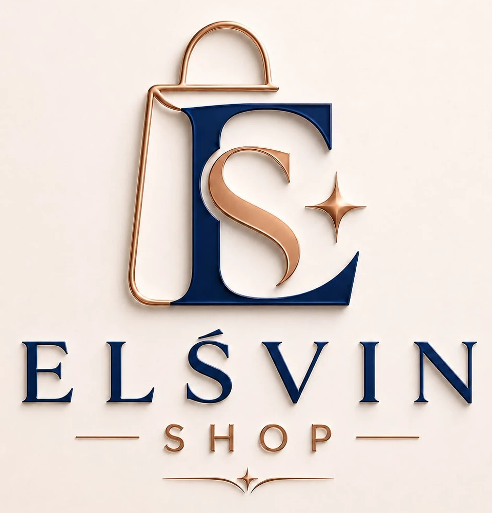ELŚVIN SHOP
